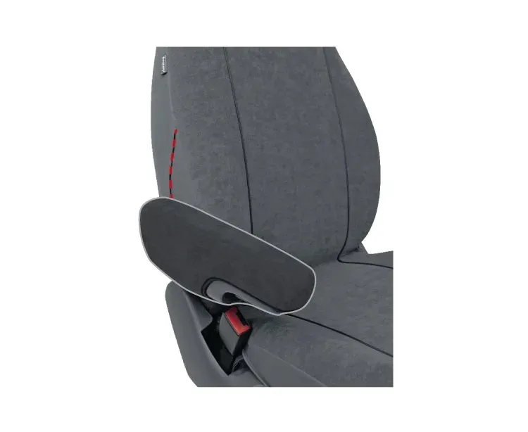 welurowe-pokrowce-do-renault-modus-stan-nowy