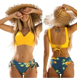 stroj-kapielowy-dwuczesciowy-bikini-wiazanie-xl