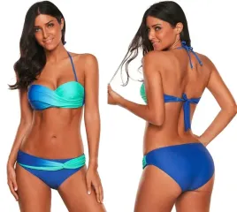 stroj-kapielowy-majtki-stanik-bikini-push-up-l