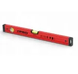 pro-poziomica-pro600-100-cm