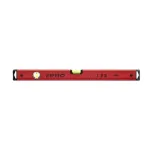 pro-poziomica-pro600-100-cm-stan-nowy