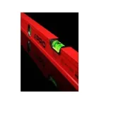 pro-poziomica-pro600-100-cm-marka-pro