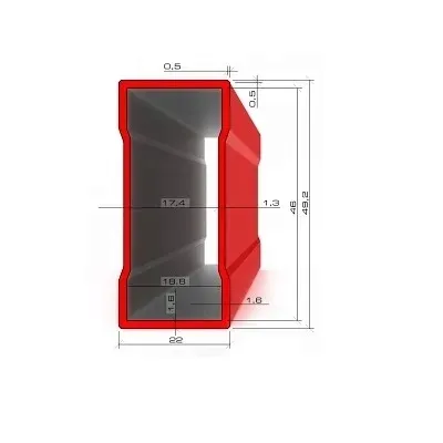 pro-poziomica-pro600-100-cm-liczba-libelek-2