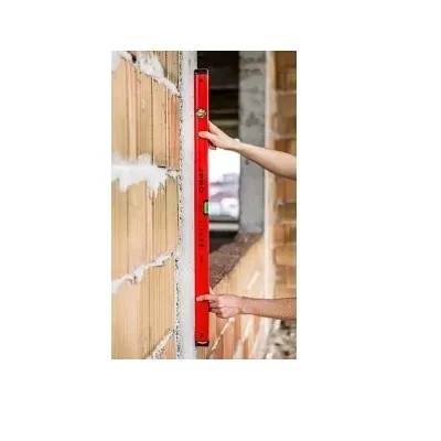 pro-poziomica-pro600-100-cm-stan-nowy-marka-pro