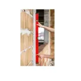 pro-poziomica-pro600-100-cm-stan-nowy-marka-pro