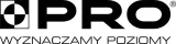 pro-poziomica-pro600-100-cm-stan-nowy-dlugosc-100-cm