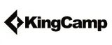 bidon-king-camp-tritan-05-l-grey-stan-nowy