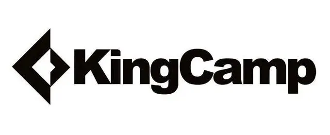 bidon-king-camp-tritan-05-l-grey