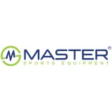 hantle-chromowane-master-3-kg-x2-marka-inna-marka