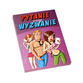 pytanie-czy-wyzwanie-karciana-gra-impreza-prezent