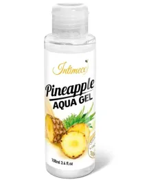 aqua-gel-ananasowy-100ml-intymny-zel-nawilzajacy