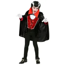 stroj-wiktorianskiego-wampira-halloween-128