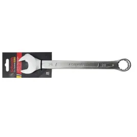 schmith-klucz-plasko-oczkowy-28-mm