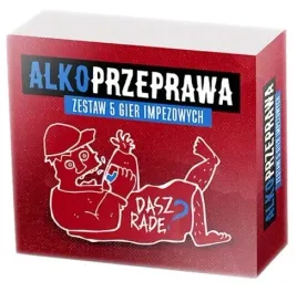 5w1-alkoprzeprawa-5-gier-imprezowych-gra-planszowa