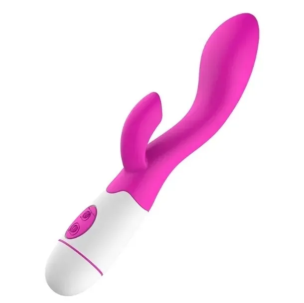 wibrator-do-lechtaczki-waginy-30-sex-programow