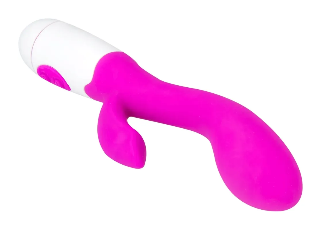 wibrator-do-lechtaczki-waginy-30-sex-programow