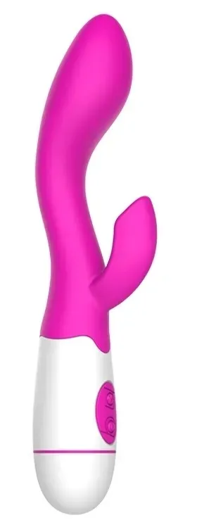 wibrator-do-lechtaczki-waginy-30-sex-programow