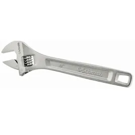schmith-klucz-nastawny-szwedzki-200-mm