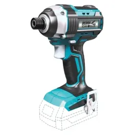 dedra-zakretarka-udarowa-impact-200-nm-ded7145