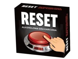reset-gra-planszowa-dla-doroslych-alkoholowa-karty