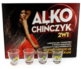 gra-alko-chinczyk-imprezowa-2w1-4-kieliszki