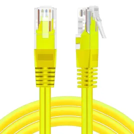 kabel-sieciowy-lan-rj45-sktretka-ethernet-patchcord-utp-cat-5e-5m