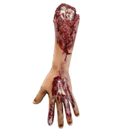odciete-odrabane-ramie-halloween-makabra-horror