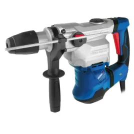 dedra-mlot-udrowo-obrotowy-sds-max-1250-w-12j