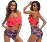 stroj-kapielowy-bikini-push-up-wysoki-stan-s