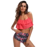 stroj-kapielowy-bikini-push-up-wysoki-stan-s-stan-nowy