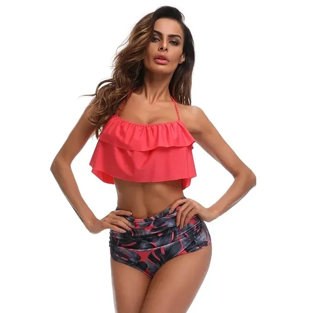stroj-kapielowy-bikini-push-up-wysoki-stan-s-marka-inna-marka