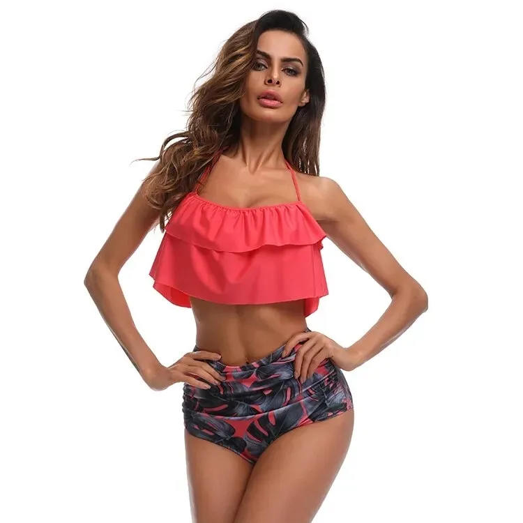 stroj-kapielowy-bikini-push-up-wysoki-stan-s-stan-nowy