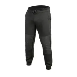 hogert-spodnie-robocze-dresowe-dres-xxl-56