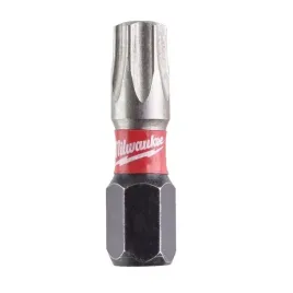 milwaukee-bit-udarowy-koncowka-impact-tx-30-25-mm