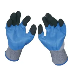 schmith-rekawice-robocze-powlekane-lateksem-roz-11