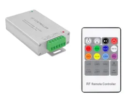 sterownik-kontroler-pilot-do-tasm-led-rgb
