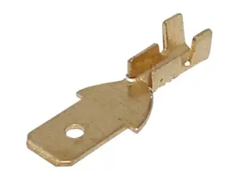 konektor-meski-konektory-kablowe-wsuwka-100szt