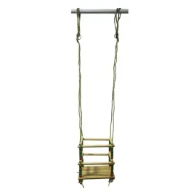 hustawka-ogrodowa-master-dla-dzieci-z-oparciem