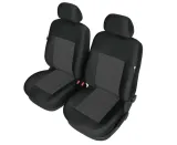 mocne-pokrowce-do-mazda-6-i-2002-2008