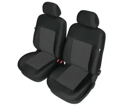 mocne-pokrowce-do-mazda-6-i-2002-2008