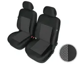 mocne-pokrowce-do-mazda-6-i-2002-2008-stan-nowy