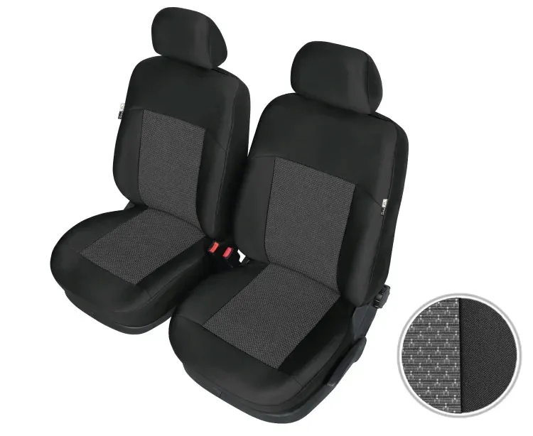 mocne-pokrowce-do-mazda-6-i-2002-2008