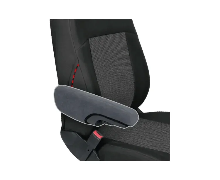 mocne-pokrowce-do-mazda-6-i-2002-2008-stan-nowy