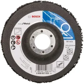 bosch-tarcza-wloknina-do-rdzy-wlosy-murzyna-125
