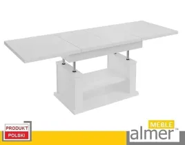 lawa-lawostol-stol-l06-bialy-mat-130-210x80-rozkladany