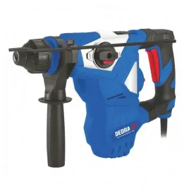 dedra-mlot-udarowo-obrotowy-sds-plus-1500w-5j
