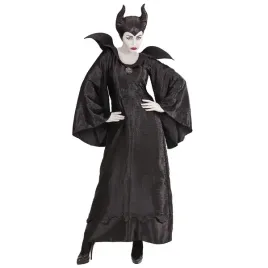 stroj-czarownica-czarownicy-maleficja-diabolina-przebranie-halloween-s