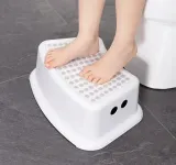 podnozek-stopien-taboret-stolek-bezowy-kod-producenta-step-2