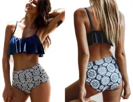 stroj-kapielowy-bikini-push-up-wysoki-stan-l