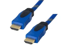 kabel-przewod-hdmi-hdmi-15m-3d-4k-full-hd-v14
